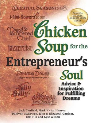 Chicken-Soup-for-the-Entrepreneurs-Soul
