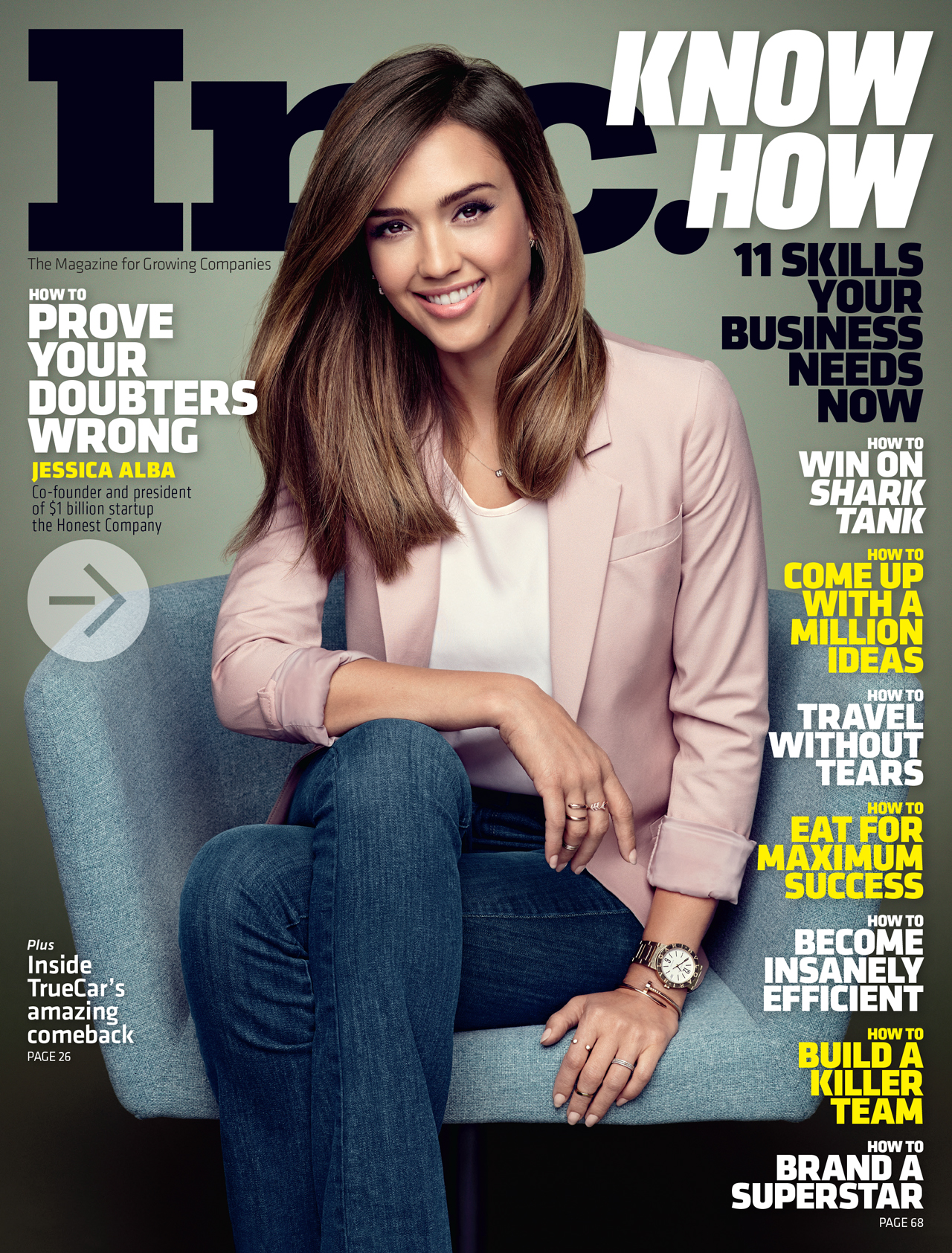 Inc.-Magazine-Jessica-Alba-November-2014_29181