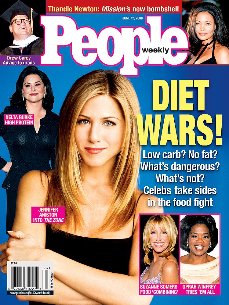 People-Magazine-6-12-00