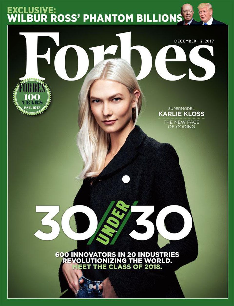 https___blogs-images.forbes.com_natalierobehmed_files_2017_11_1109_forbes-cover-30-under-30-karlie-kloss-12-12-2017_768x1003